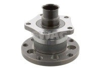wheel bearing set 32919386 Swag