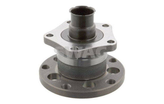 wheel bearing set 32919386 Swag