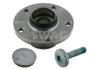 wheel bearing set 32923320 Swag