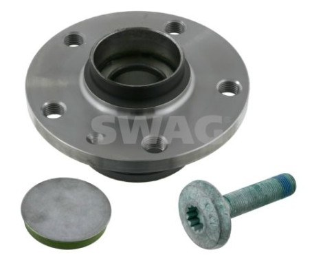 wheel bearing set 32923320 Swag