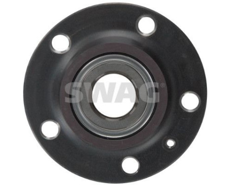wheel bearing set 32923320 Swag, Image 2