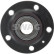 wheel bearing set 32923320 Swag, Thumbnail 2