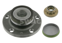 wheel bearing set 32924224 Swag