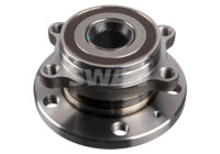 wheel bearing set 32926377 Swag