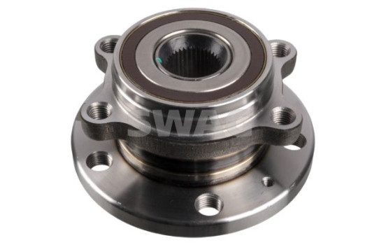 wheel bearing set 32926377 Swag