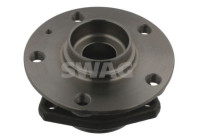 wheel bearing set 32926378 Swag