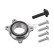 wheel bearing set 33101318 Swag