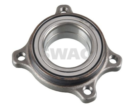 wheel bearing set 33101318 Swag, Image 2