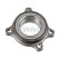 wheel bearing set 33101318 Swag, Thumbnail 2