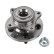 wheel bearing set 33101971 Swag