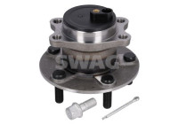 wheel bearing set 33101974 Swag