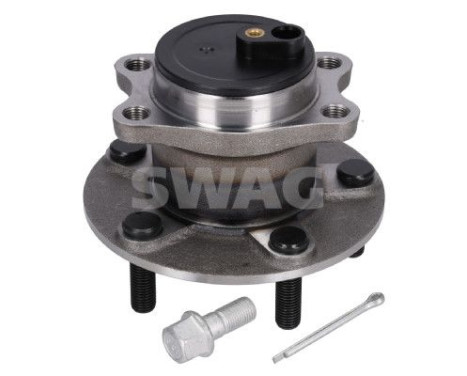 wheel bearing set 33101974 Swag