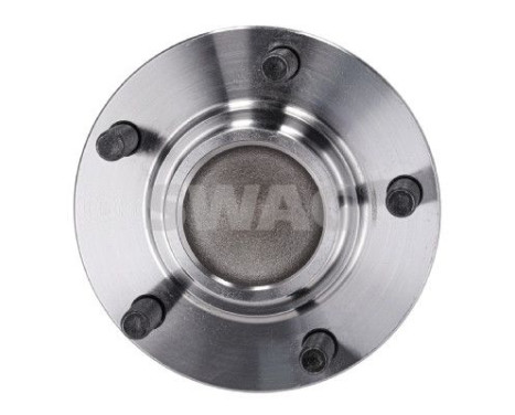 wheel bearing set 33101974 Swag, Image 3