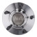 wheel bearing set 33101974 Swag, Thumbnail 3