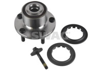 wheel bearing set 33102010 Swag