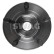 wheel bearing set 33102010 Swag, Thumbnail 2