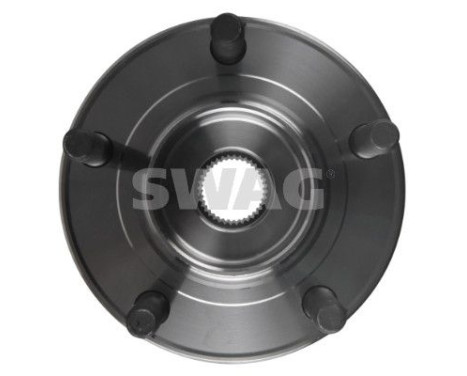wheel bearing set 33102010 Swag, Image 2