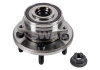 wheel bearing set 33102374 Swag