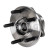 wheel bearing set 33102374 Swag, Thumbnail 2