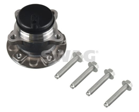 wheel bearing set 33102598 Swag