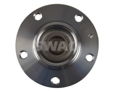 wheel bearing set 33102598 Swag, Image 2