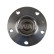wheel bearing set 33102598 Swag, Thumbnail 2
