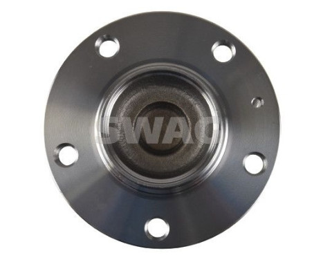 wheel bearing set 33102598 Swag, Image 2