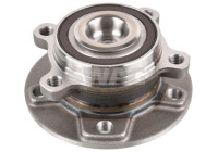 wheel bearing set 33102660 Swag