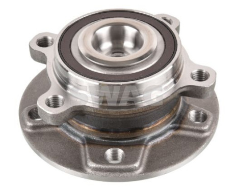 wheel bearing set 33102660 Swag