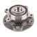 wheel bearing set 33102660 Swag