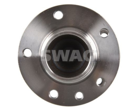 wheel bearing set 33102660 Swag, Image 2