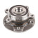 wheel bearing set 33102660 Swag