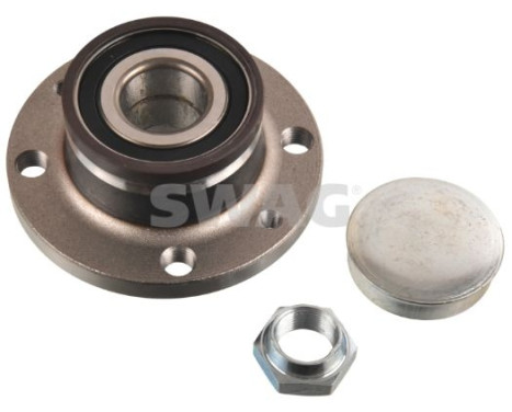 wheel bearing set 33102661 Swag