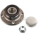 wheel bearing set 33102661 Swag