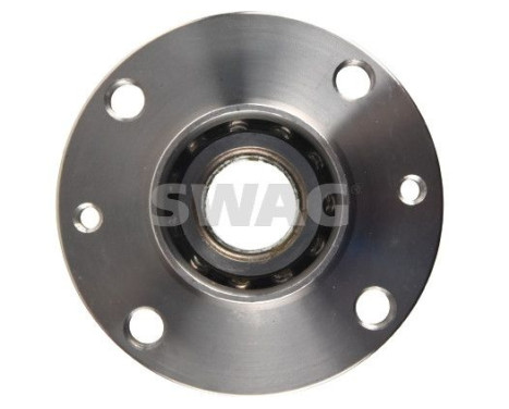 wheel bearing set 33102661 Swag, Image 2