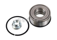 wheel bearing set 33102694 Swag