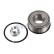 wheel bearing set 33102694 Swag