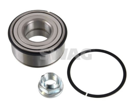 wheel bearing set 33102694 Swag, Image 2