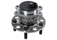 wheel bearing set 33102794 Swag