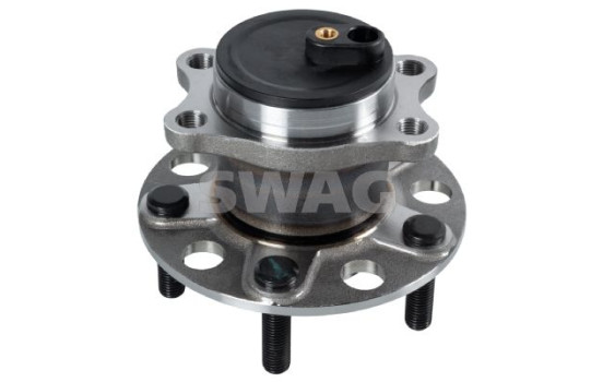 wheel bearing set 33102794 Swag