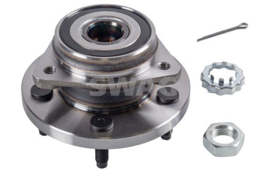 Wheel bearing set 33102795 Swag