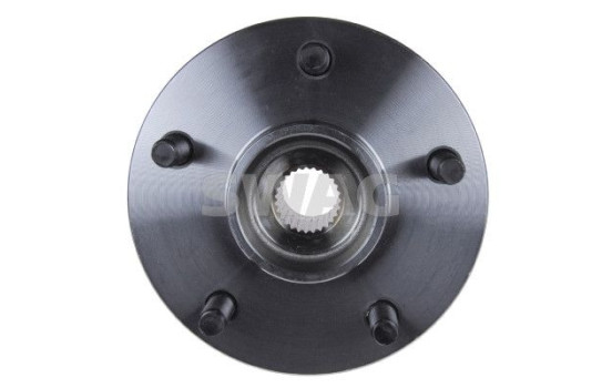 Wheel bearing set 33102795 Swag, Image 2