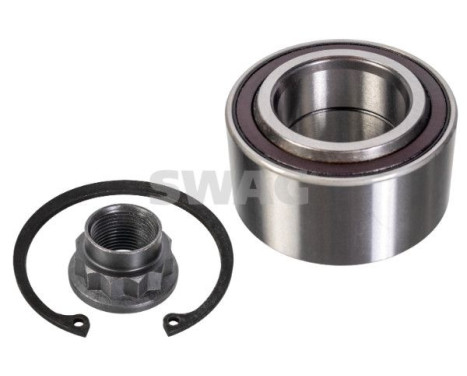 wheel bearing set 33102797 Swag
