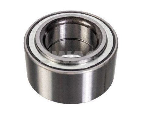 wheel bearing set 33102797 Swag, Image 2