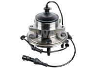 wheel bearing set 33102798 Swag