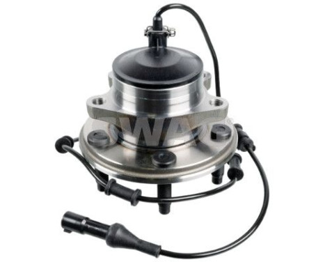 wheel bearing set 33102798 Swag