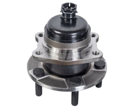 wheel bearing set 33102799 Swag