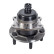 wheel bearing set 33102799 Swag