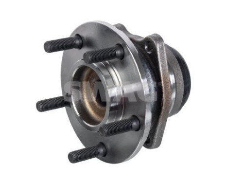 wheel bearing set 33102799 Swag, Image 2