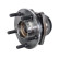 wheel bearing set 33102799 Swag, Thumbnail 2